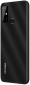 Смартфон Doogee X96 Pro 4/64Gb Black - фото 5 - інтернет-магазин електроніки та побутової техніки TTT