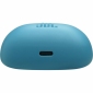 Наушники JBL Tune Beam 2 (JBLTBEAM2TQE) Turquoise - фото 5 - интернет-магазин электроники и бытовой техники TTT