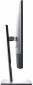 Монитор ﻿Dell U3219Q (210-AQUO) Black - фото 5 - интернет-магазин электроники и бытовой техники TTT