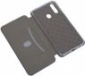 Чохол-книжка BeCover G-Case для Samsung Galaxy A20s 2019 SM-A207 (704127) Blue - фото 5 - інтернет-магазин електроніки та побутової техніки TTT