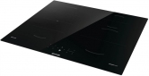 Варочная поверхность индукционная Gorenje GI6421BSC - фото 3 - интернет-магазин электроники и бытовой техники TTT
