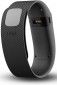 Фітнес-трекер Fitbit Charge (Large/Black) - фото 2 - інтернет-магазин електроніки та побутової техніки TTT