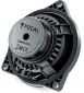 Автоакустика Focal IS BMW 100 - фото 3 - інтернет-магазин електроніки та побутової техніки TTT
