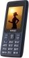 Мобільний телефон Sigma mobile X-style 34 NRG Blue - фото 2 - інтернет-магазин електроніки та побутової техніки TTT