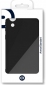 Панель Armorstandart Matte Slim Fit для Samsung Galaxy A03 Core (A032) (ARM60608) Black  - фото 2 - інтернет-магазин електроніки та побутової техніки TTT