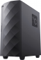 Корпус GameMax Diamond CP Black - фото 4 - интернет-магазин электроники и бытовой техники TTT