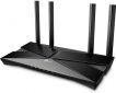 Маршрутизатор TP-LINK Archer AX10 - фото 2 - интернет-магазин электроники и бытовой техники TTT