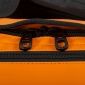 Сумка-рюкзак Highlander Storm Kitbag 45 61 x 3 x 29 см 45 л (926937) Orange - фото 2 - інтернет-магазин електроніки та побутової техніки TTT