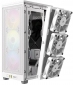 Корпус Corsair 2000D RGB Airflow (CC-9011247-WW) White  - фото 4 - інтернет-магазин електроніки та побутової техніки TTT