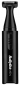 Машинка для стрижки Babyliss E977E - фото 3 - интернет-магазин электроники и бытовой техники TTT