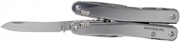 Мультитул Victorinox SwissTool Spirit X 3.0224.N - фото 5 - інтернет-магазин електроніки та побутової техніки TTT