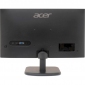 Монитор Acer EK271Ebi (UM.HE1EE.E02) - фото 5 - интернет-магазин электроники и бытовой техники TTT