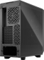 Корпус Fractal Design Meshify 2 Compact Light Tempered Glass Grey (FD-C-MES2C-04) - фото 7 - интернет-магазин электроники и бытовой техники TTT