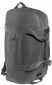Сумка дорожная Highlander Loader Holdall 65L (LR065V2-DGY)  Dark Grey - фото 3 - интернет-магазин электроники и бытовой техники TTT