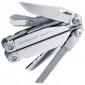 Мультитул Leatherman Surge, нейлоновый чехол, картонная коробка (830165) - фото 4 - интернет-магазин электроники и бытовой техники TTT