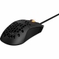 Навушники Hator Phoenix 7.1 RGB (HTA-842) + Мышь Hator Stellar PRO (HTM-540) (HTR-001) - фото 5 - інтернет-магазин електроніки та побутової техніки TTT