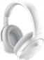 Навушники Razer Barracuda X 2022 Mercury (RZ04-04430200-R3M1) - фото 3 - інтернет-магазин електроніки та побутової техніки TTT