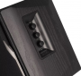 Акустична система Edifier R1380DB 2.0 42W Bluetooth (R1380DB_Black) Black  - фото 3 - інтернет-магазин електроніки та побутової техніки TTT