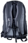 Рюкзак Deuter Gogo 25л (3820016 7000) Black - фото 6 - интернет-магазин электроники и бытовой техники TTT