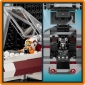 Конструктор LEGO Star Wars Збірний пакет «Винищувач TIE і Корабель X-wing» 1063 деталі (75393) - фото 6 - інтернет-магазин електроніки та побутової техніки TTT