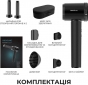 Фен Cecotec DryGlam Waves i-Sensor Pro (A01_EU01_118879) - фото 8 - интернет-магазин электроники и бытовой техники TTT