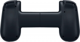 Джойстик Backbone One Xbox Edition для iPhone 15 & Android USB-C Black - фото 3 - интернет-магазин электроники и бытовой техники TTT