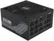 Блок питания Gigabyte 1300W (GP-UD1300GM PG5) - фото 2 - интернет-магазин электроники и бытовой техники TTT