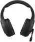 Наушники A4Tech Bloody GR230 Black - фото 4 Наушники A4Tech Bloody GR230 Black - фото 4 - интернет-магазин электроники и бытовой техники TTT