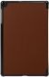Чохол-книжка BeCover Smart Case для Samsung Galaxy Tab A 10.1 (2019) T510/T515 (703808) Brown - фото 4 - інтернет-магазин електроніки та побутової техніки TTT