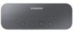 Портативная акустика Samsung EO-SB330EBEGWW Black - фото 2 - интернет-магазин электроники и бытовой техники TTT