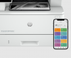 БФП HP LaserJet Pro 4103fdn Printer (2Z628A) - фото 5 - інтернет-магазин електроніки та побутової техніки TTT