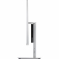Моноблок Lenovo IdeaCentre AIO 27IRH9 (F0HM0070UO) Cloud Gray - фото 5 - інтернет-магазин електроніки та побутової техніки TTT