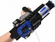 Игрушечное оружие Same Toy Водный электрический бластер с рюкзаком (777-C2Ut) - фото 3 - интернет-магазин электроники и бытовой техники TTT