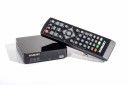 ТВ-ресивер DVB-T2 Romsat T2 Micro - фото 5 - интернет-магазин электроники и бытовой техники TTT