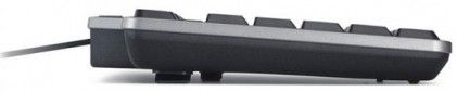 Клавіатура дротова Dell KB522 USB (580-17683) Black - фото 5 - інтернет-магазин електроніки та побутової техніки TTT