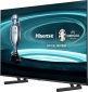 Телевизор Hisense 55U6NQ - фото 3 - интернет-магазин электроники и бытовой техники TTT