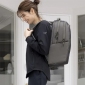 Рюкзак міський Thule Subterra 2 Backpack 27л TSLB-417 Vetiver Gray  - фото 4 - інтернет-магазин електроніки та побутової техніки TTT