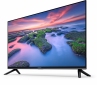 Телевизор Xiaomi TV A2 32 - фото 3 - интернет-магазин электроники и бытовой техники TTT