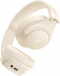 Навушники Anker SoundСore Q20i (A3004G21) White  - фото 5 - інтернет-магазин електроніки та побутової техніки TTT