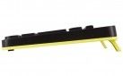 Комплект беспроводной Logitech MK240 Nano Black RUS (920-008213) - фото 6 - интернет-магазин электроники и бытовой техники TTT