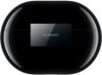 Гарнітура Huawei FreeBuds Pro (55033756) Black - фото 12 - інтернет-магазин електроніки та побутової техніки TTT
