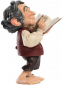 Фігурка Weta Workshop Lord Of The Ring Bilbo Beggins (865002970) - фото 3 - інтернет-магазин електроніки та побутової техніки TTT