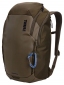 Рюкзак Thule Chasm 26L TCHB-215 Deep Khaki - фото 8 - интернет-магазин электроники и бытовой техники TTT