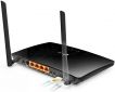 Бездротовий маршрутизатор TP-LINK Archer MR400 - фото 4 - інтернет-магазин електроніки та побутової техніки TTT