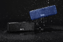 Акустическая система 2E SoundXBlock (2E-BSSXBWBK) Black  - фото 8 - интернет-магазин электроники и бытовой техники TTT