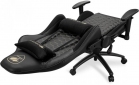 Кресло для геймеров Cougar Outrider Royal - фото 5 - интернет-магазин электроники и бытовой техники TTT