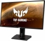 Монитор Asus TUF Gaming VG27AQZ (90LM0503-B01370) - фото 3 - интернет-магазин электроники и бытовой техники TTT