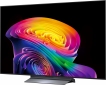 Телевізор LG OLED55C64LA - фото 4 - інтернет-магазин електроніки та побутової техніки TTT