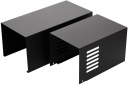Вытяжка ELEYUS VERTICAL 470 60 BL - фото 3 - интернет-магазин электроники и бытовой техники TTT