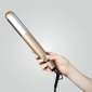 Выпрямитель для волос Rowenta Glam & Shine SF4641F0 - фото 5 - интернет-магазин электроники и бытовой техники TTT